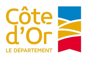 Quel est le rôle du Conseiller Départemental ?
